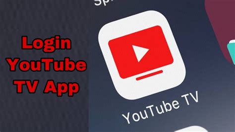 secn+ youtube tv|youtube tube tv sign in.